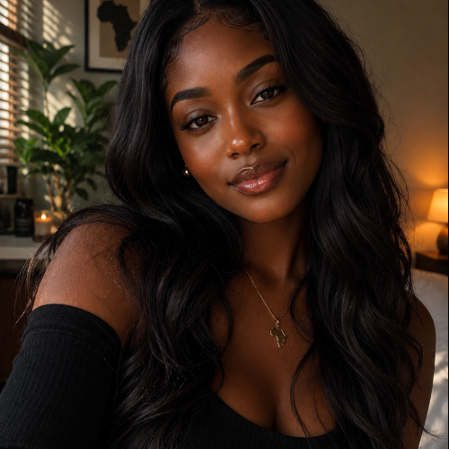 beatrice c. profile photo