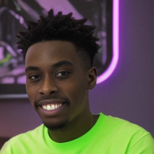 Glenn B. profile photo
