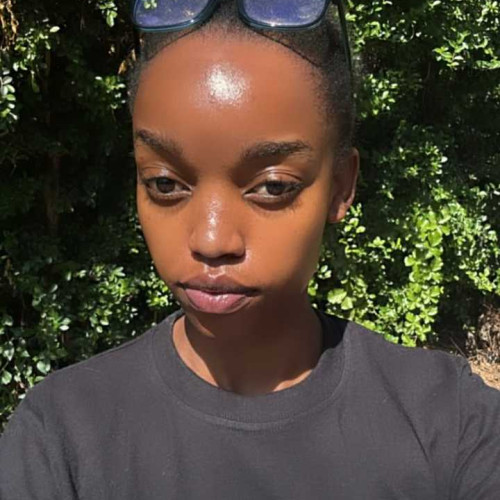 cherry c. profile photo