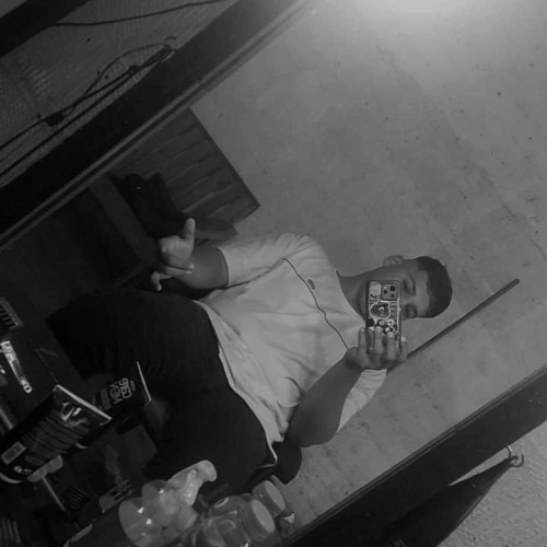Alejandro s. profile photo