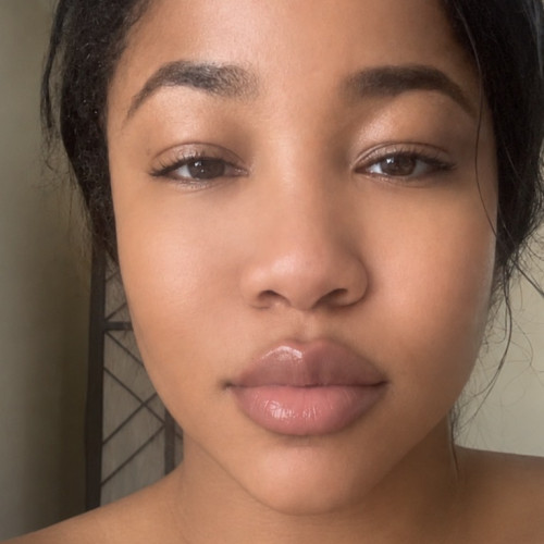 Kira R. profile photo