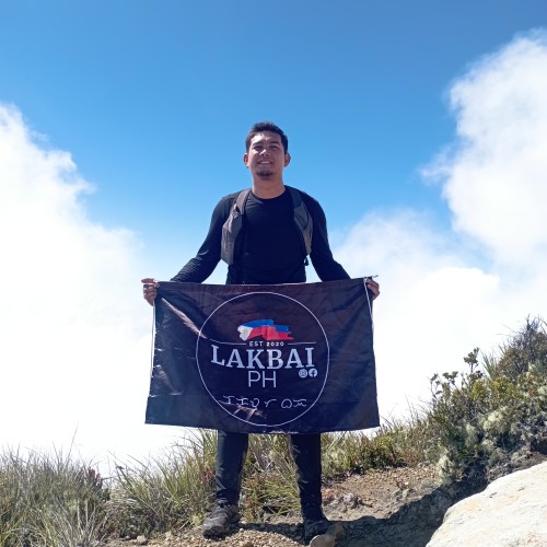 Steve E. profile photo