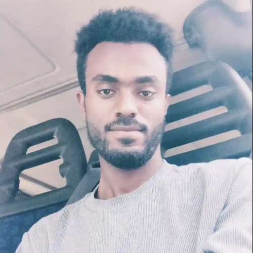 Nebil M. profile photo
