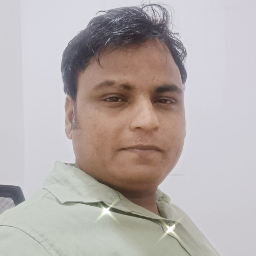 Tejkalyan  T. profile photo