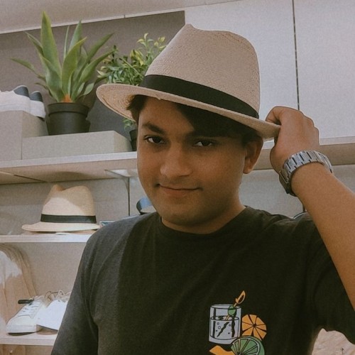 Mohd R. profile photo