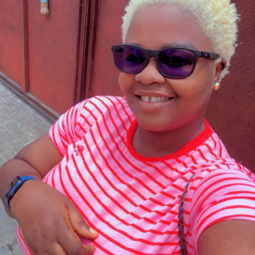 Mirian o. profile photo