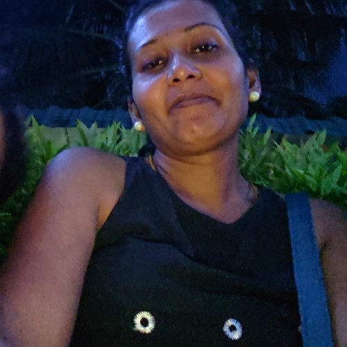 Saranga Himali  P.