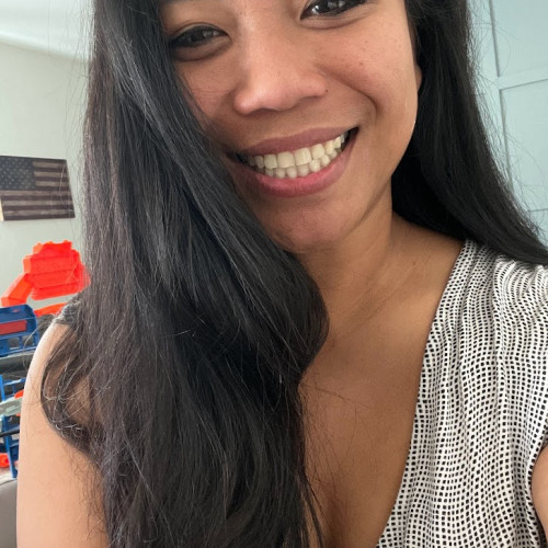 Kristine T.