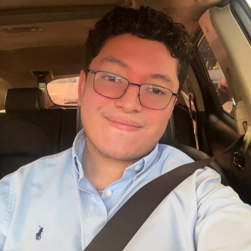 Alexander H. profile photo