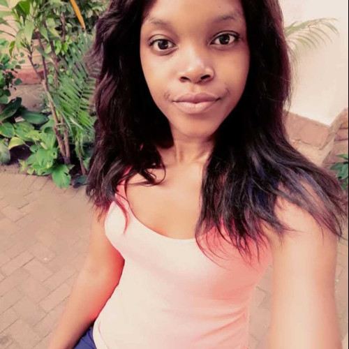 Londiwe M. profile photo