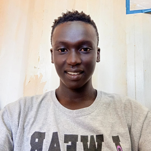 Denis T. profile photo