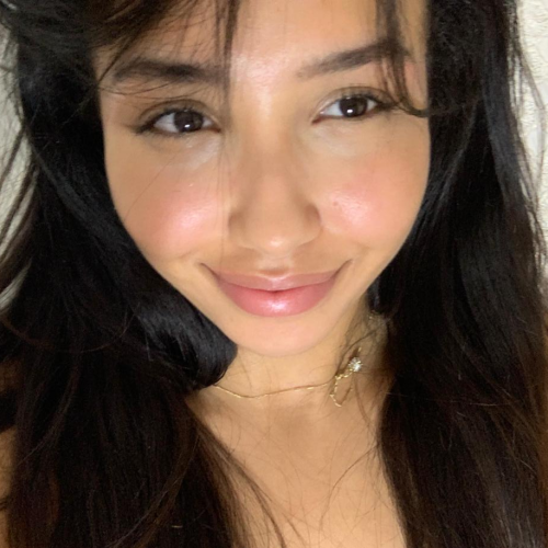 NOUHAILA K.