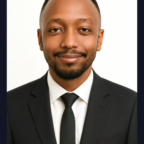 Alex N. profile photo