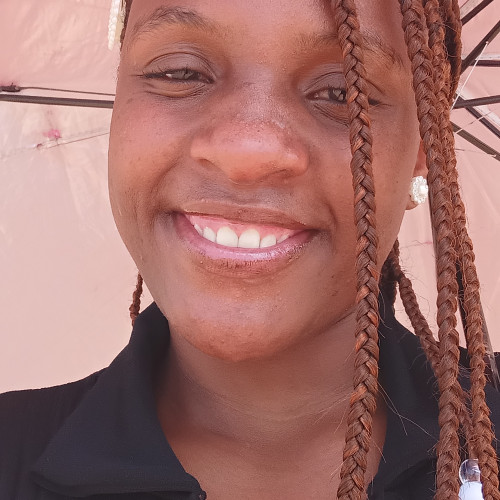 Samukelisiwe  M. profile photo