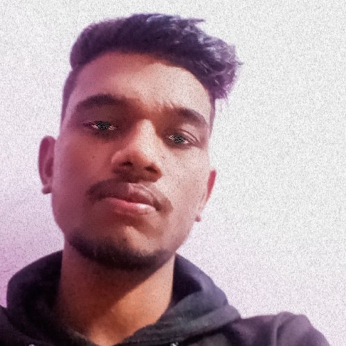 Uday M.