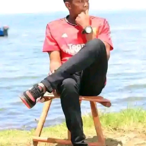 Trevor K. profile photo