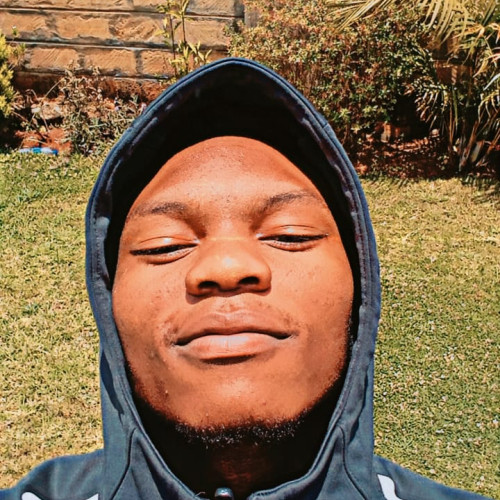 Moses  L. profile photo