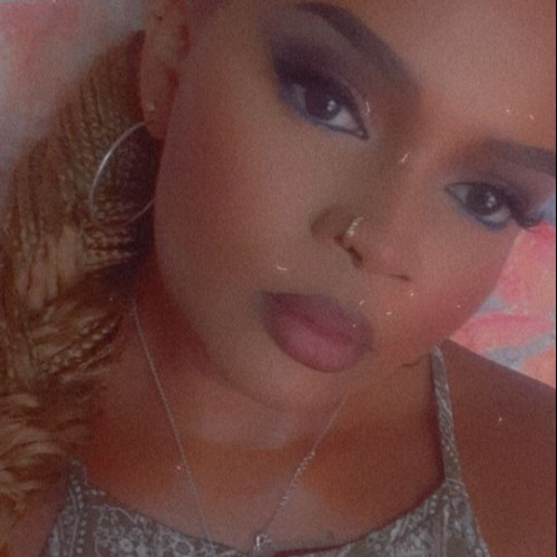 ZIPPORAH M.