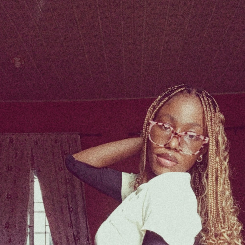 favvy d. profile photo