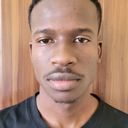 Kelly O. profile photo
