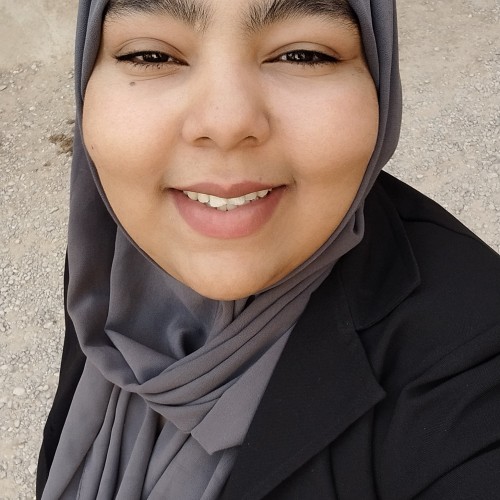 Soumya  S. profile photo