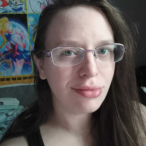 Kimberly K. profile photo