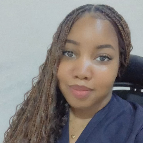 Ekemini  E. profile photo