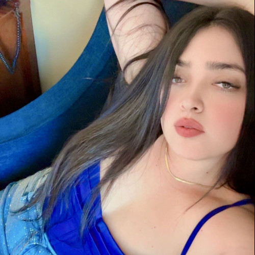 Danivel L.