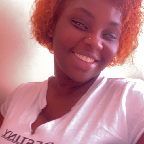 Raneika  R.