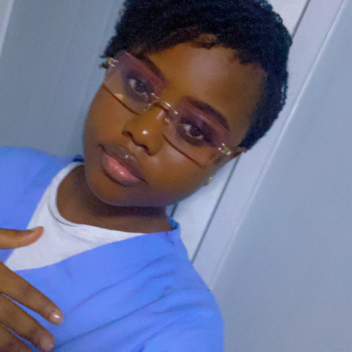 Crown C. profile photo