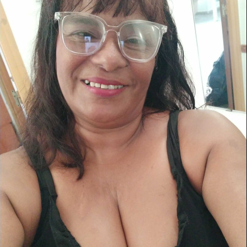 Ana yency p. profile photo