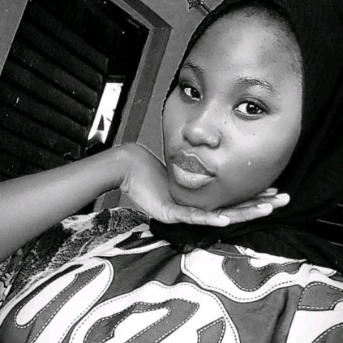 Ganiyat  O. profile photo