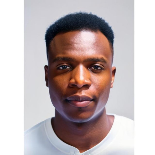 Daniel  I. profile photo