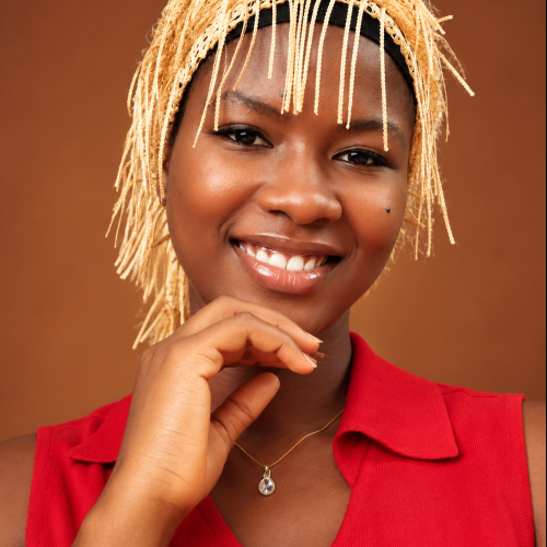 Agi O. profile photo