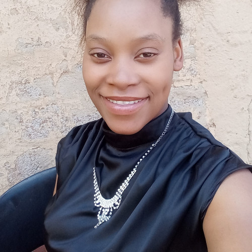 Dorka  K. profile photo