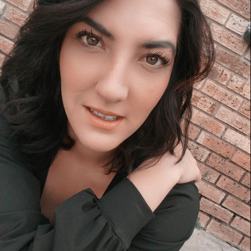 Chantelle S. profile photo