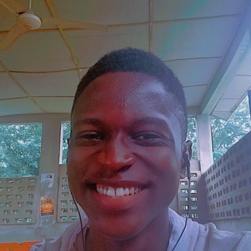 Joshua D. profile photo