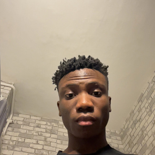 Malik B. profile photo