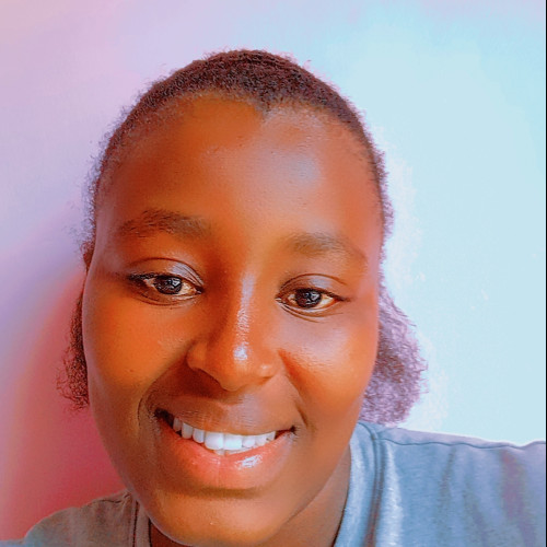 Juster S. profile photo