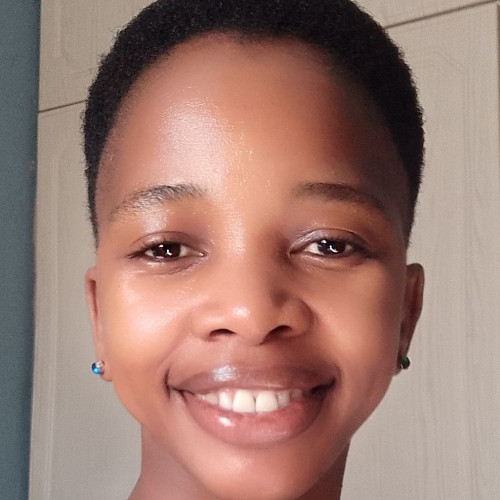 Nonto M. profile photo
