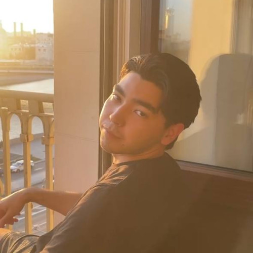 Yulian Y. profile photo