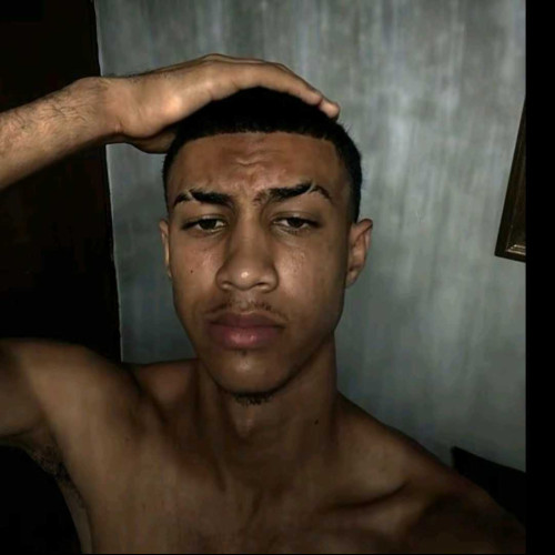 Bryan S. profile photo