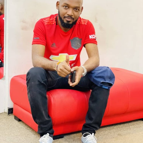 Andrew T. profile photo