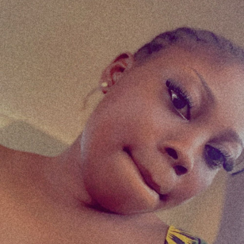 Damilola R.