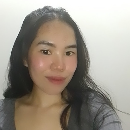Louchen B. profile photo
