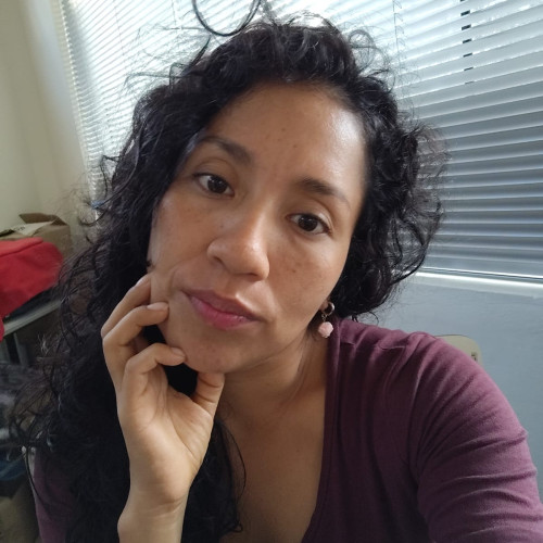 MAR R. profile photo