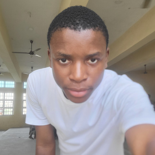 divine o. profile photo