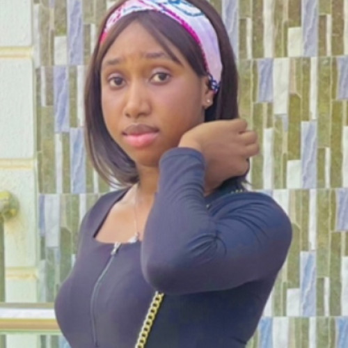 Grace O. profile photo