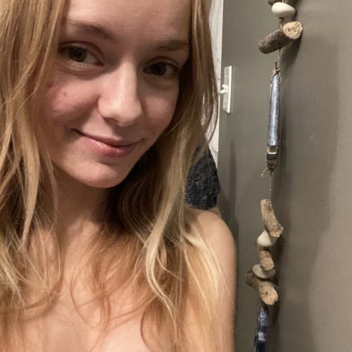Karissa N.