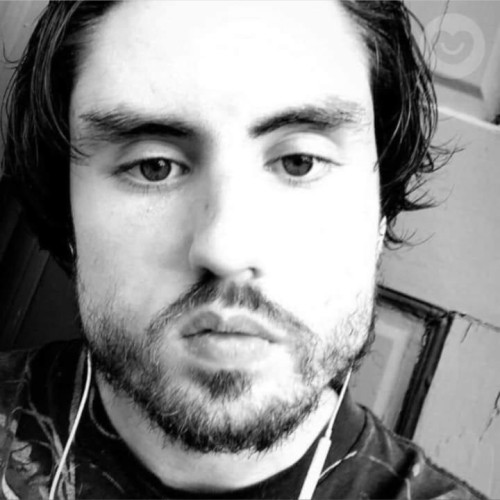 Steffen S. profile photo